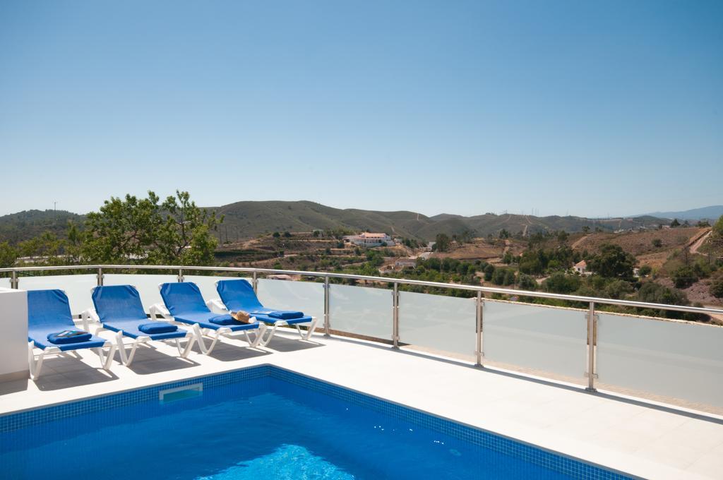 Casa Da Ribeira Villa Силвес Стая снимка