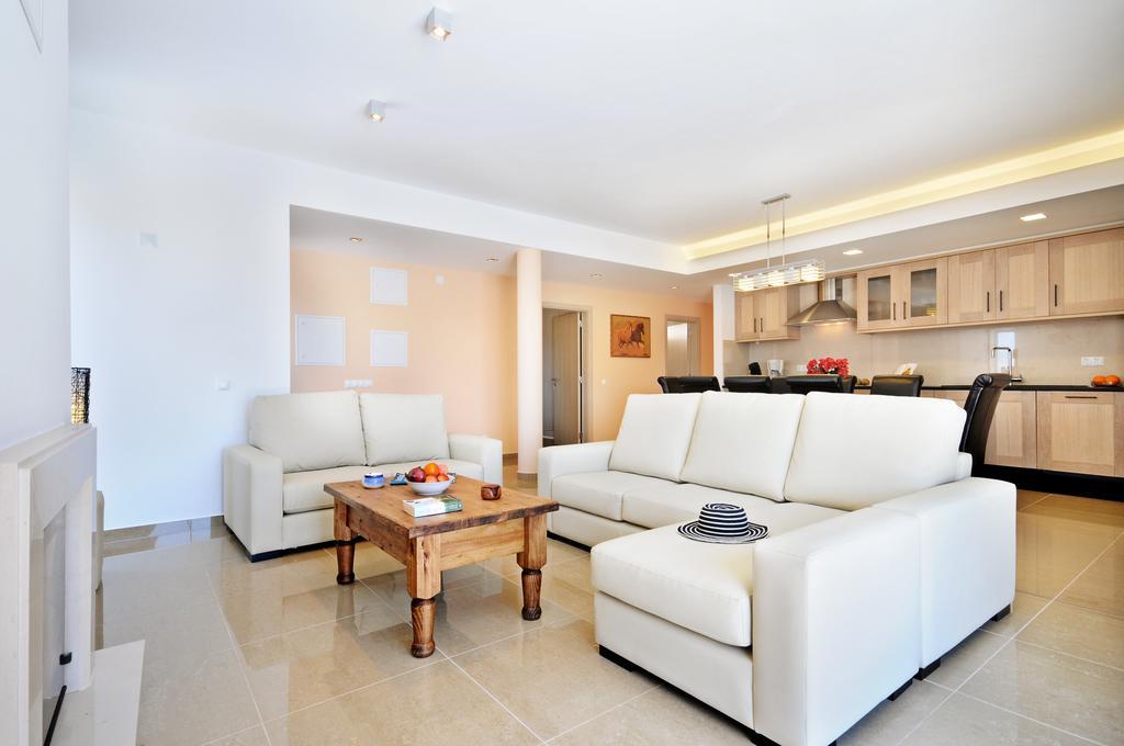 Casa Da Ribeira Villa Силвес Екстериор снимка